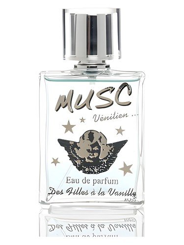 Musc Venitien