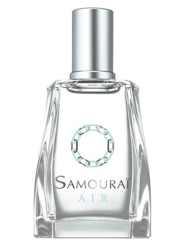 Air