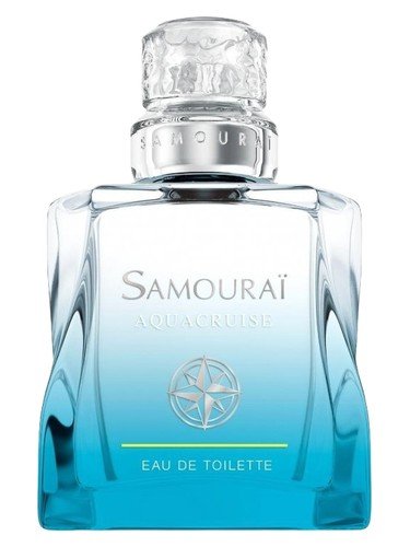 Aquacruise