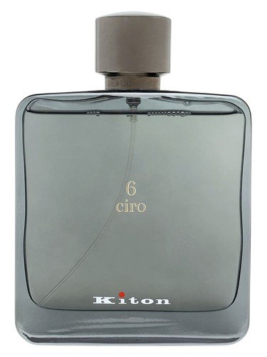 Ciro