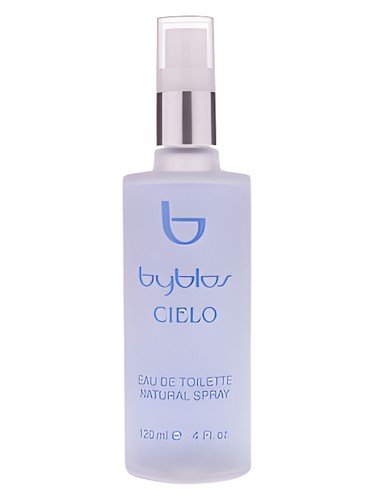 Cielo