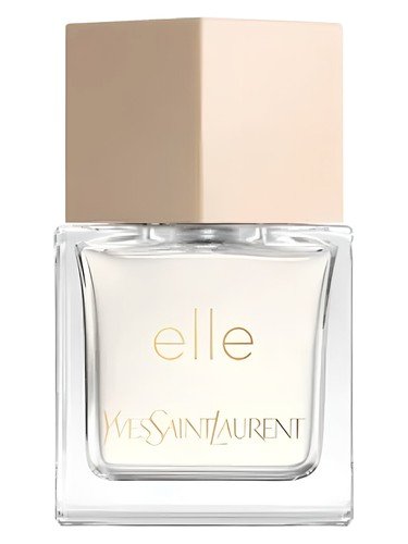 Elle 2024