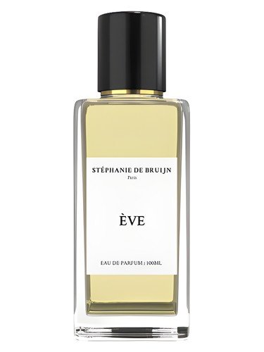 Eve