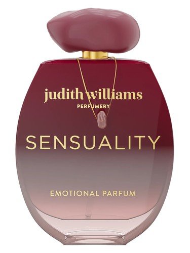 Sensuality Emotional