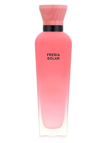 Fresia Solar