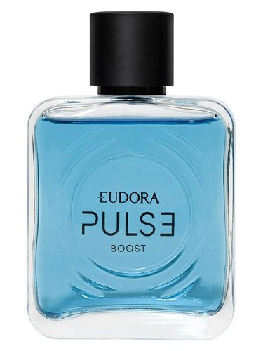 Pulse Boost
