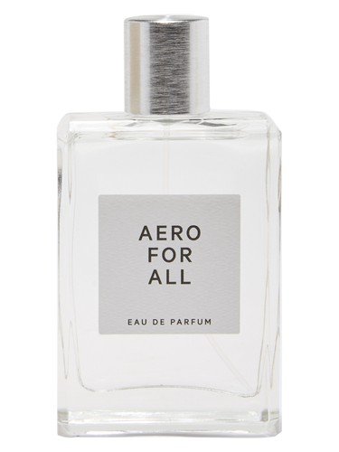 Aero For All