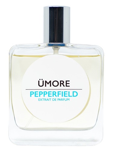 Pepperfield
