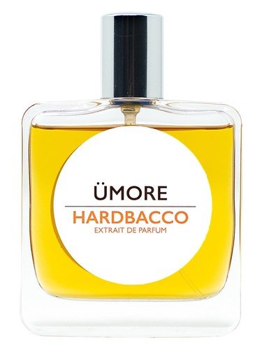 Hardbacco