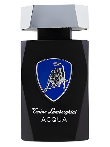 Acqua