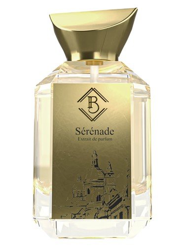 Sérénade