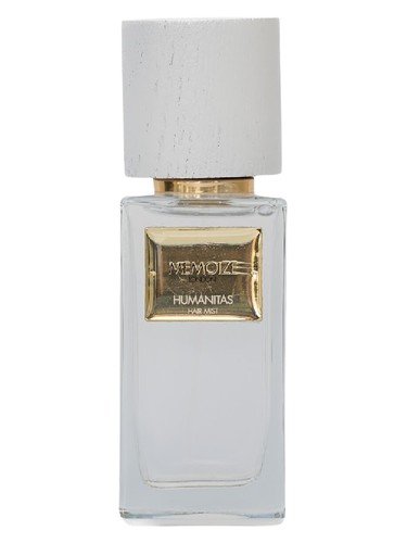 Humanitas Hair Mist