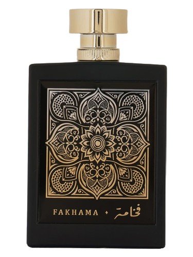 Fakhama
