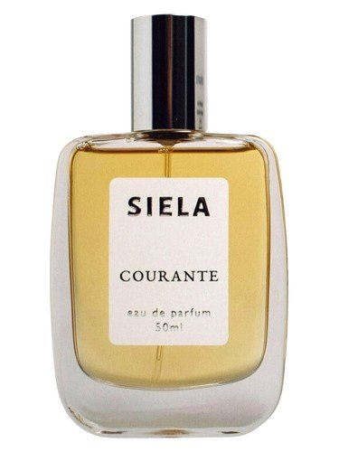 Courante