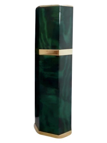 Poison Parfum