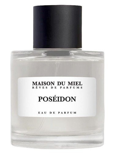 Poseidon