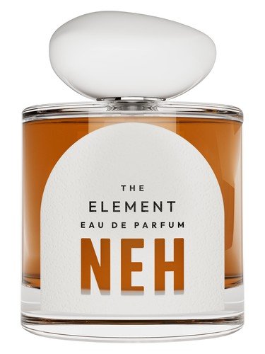 The Element