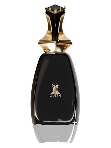Black Queen