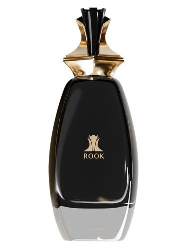 Black Rook