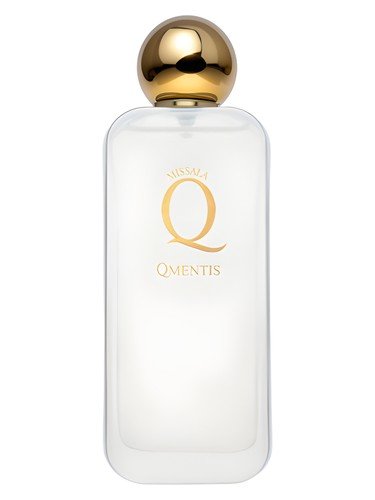 Qmentis
