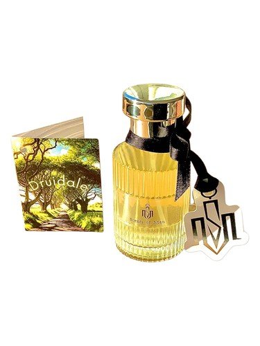Druidale