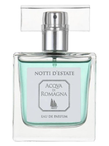 Notti d’Estate