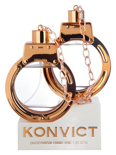 Konvict Femme