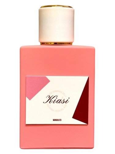 Kiasi