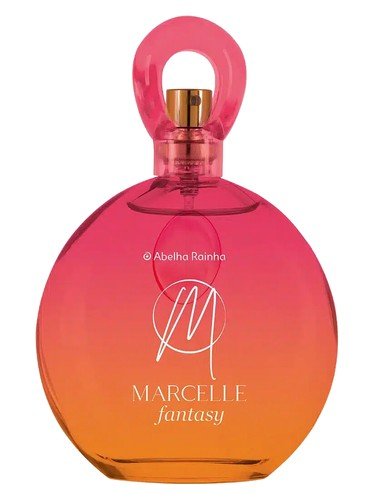 Marcelle Fantasy