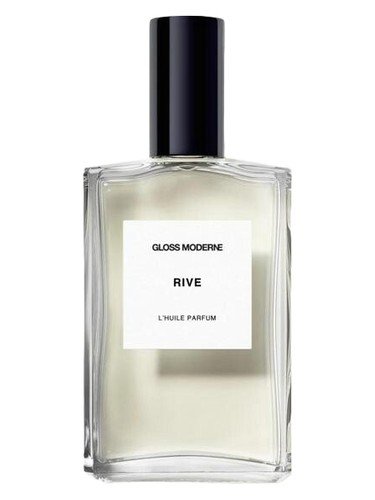 Rive
