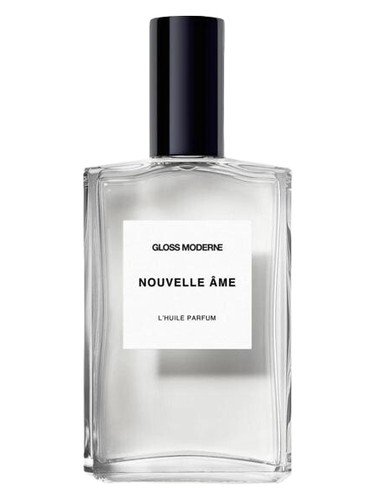 Nouvelle Âme