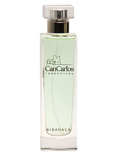 Albahaca