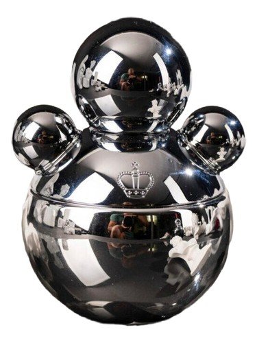 Smoldering Pepper