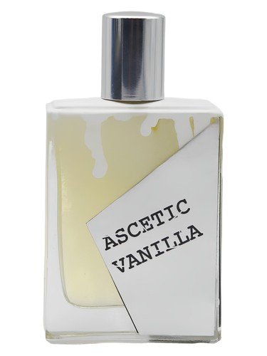 Ascetic Vanilla