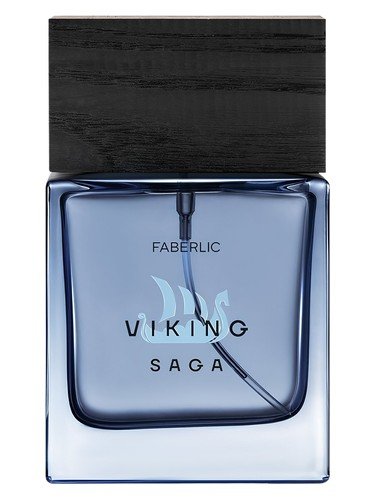 Viking Saga