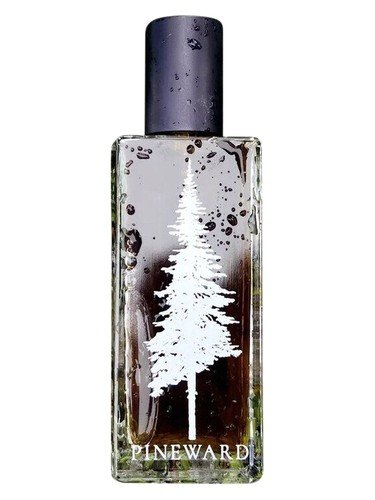 Juniperus