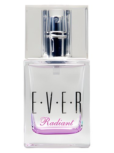 Ever Radiant