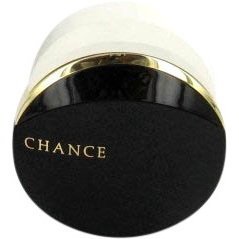Chance Geoffrey Beene 1994 Eau de Toilette