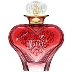 Juliet First Kiss ジュリエット ファーストキス