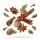 Spices