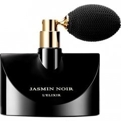 Jasmin Noir Bvlgari 2008 Eau de Parfum