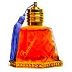 Barakah Al Haramain / الحرمين Perfume Oil