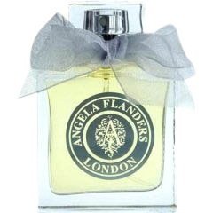 Lawn Angela Flanders Eau de Toilette