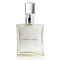 White Citrus Bath & Body Works 2009 Eau de Toilette