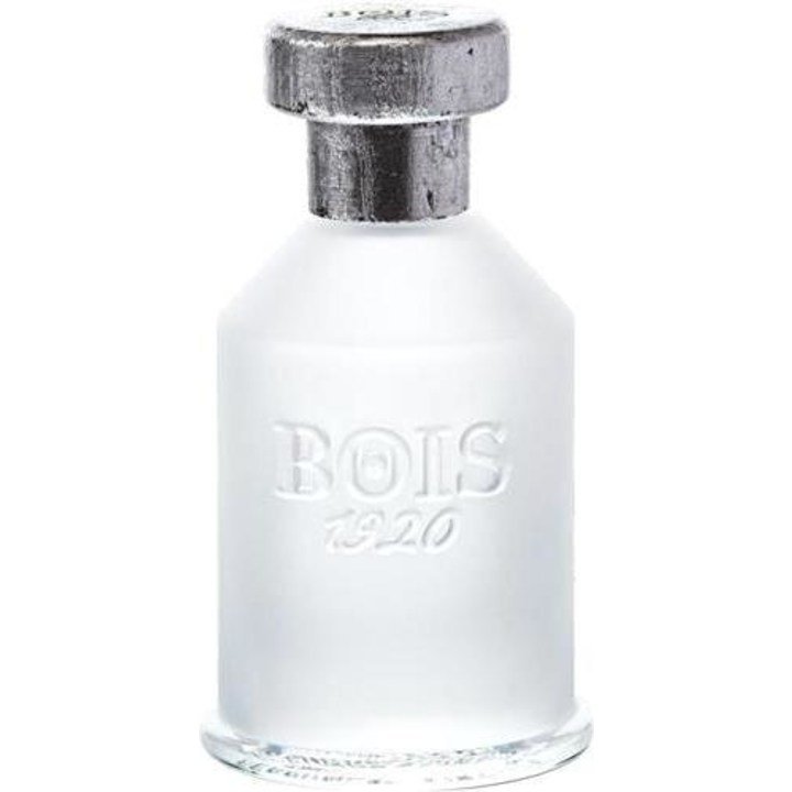 Come L’Amore Bois 1920 2011 Eau de Toilette