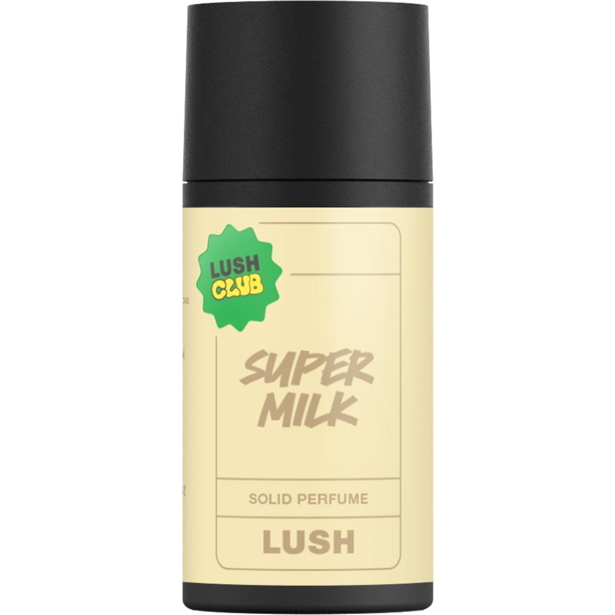 Super Milk