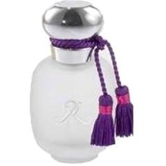 Glam Rose Les Parfums de Rosine 2011 Eau de Parfum