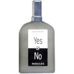 Yes or No