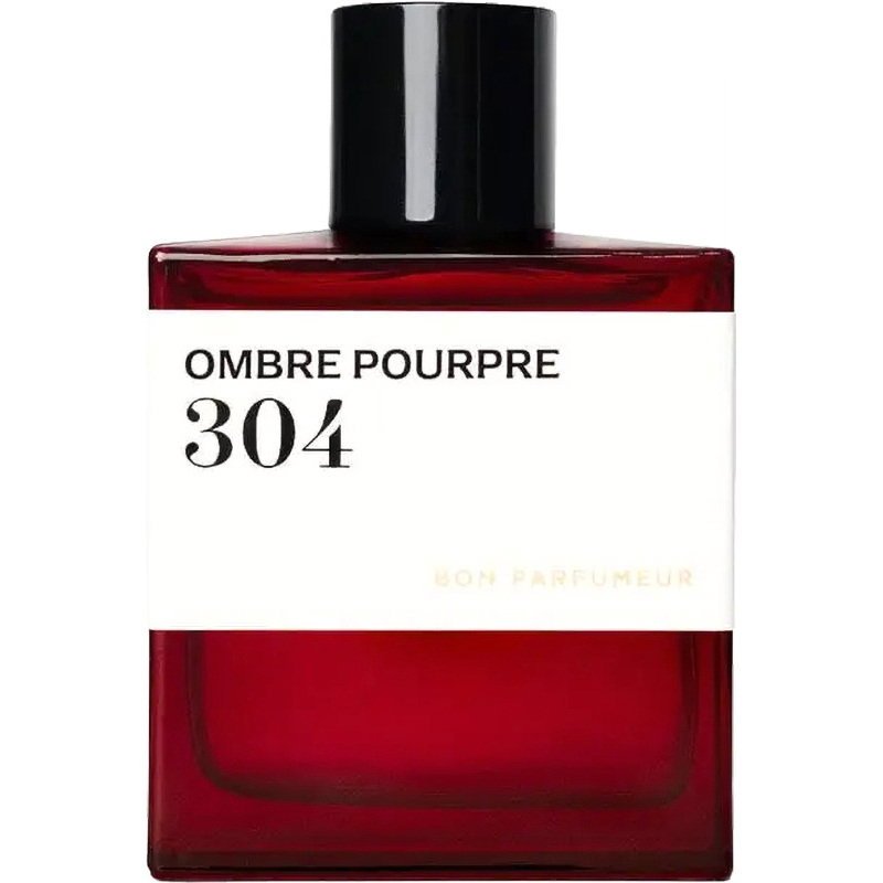 Cumin Fleur d’Amandier Cèdre