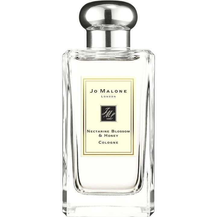 Nectarine Blossom & Honey Jo Malone 2005 Cologne